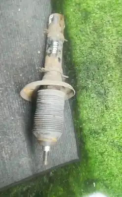 Second-hand car spare part front right shock absorber for seat leon (1m1) 1.9 tdi oem iam references 1j0413031ch  