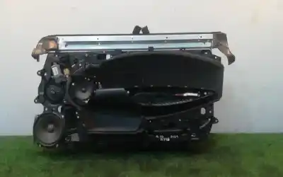 Автозапчасти б/у регулятор стекла переднего правого за mini mini (r56) cooper d ссылки oem iam 8820012 c00-4898