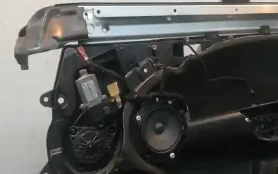 Автозапчасти б/у регулятор стекла переднего правого за mini mini (r56) cooper d ссылки oem iam 8820012 c00-4898  