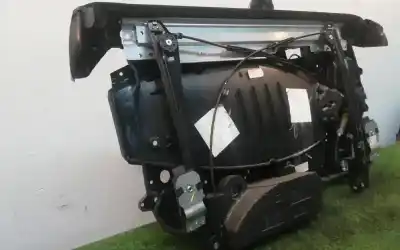 Автозапчасти б/у регулятор стекла переднего правого за mini mini (r56) cooper d ссылки oem iam 8820012 c00-4898  