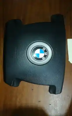 Second-hand car spare part front left air bag for bmw 7 (e65, e66, e67) 730 d oem iam references 