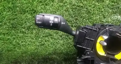 Tweedehands auto-onderdeel lichtbesturing voor ford focus ii (da_, hcp, dp) 1.8 tdci oem iam-referenties 4m5t-13n064-hh  