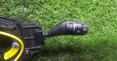 Tweedehands auto-onderdeel lichtbesturing voor ford focus ii (da_, hcp, dp) 1.8 tdci oem iam-referenties 4m5t-13n064-hh  