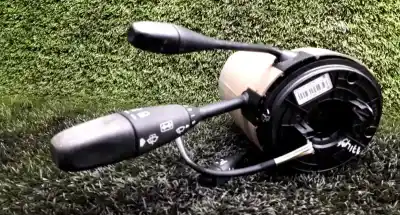 Автозапчасти б/у управление светом за volkswagen passat variant (3c5) 1.9 tdi ссылки oem iam 