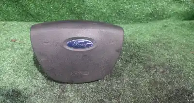 Автозапчасти б/у передняя левая подушка безопасности за FORD FOCUS C-MAX (DM2) 2.0 TDCi ссылки OEM IAM   
