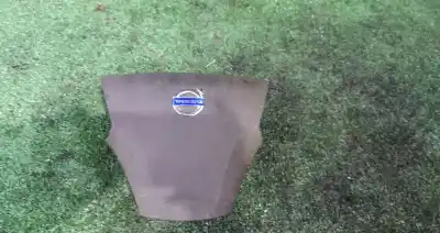 Second-hand car spare part front left air bag for bmw 3 compact (e36) 316 i oem iam references 