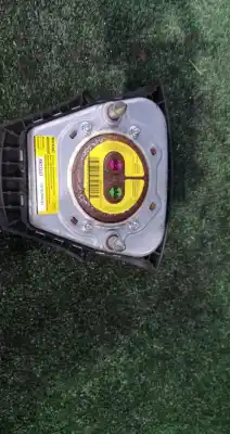 Peça sobressalente para automóvel em segunda mão airbag dianteiro esquerdo por bmw 3 compact (e36) 316 i referências oem iam   