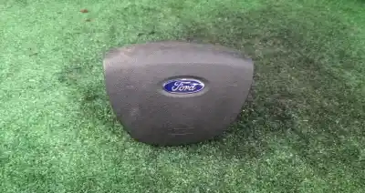 Pezzo di ricambio per auto di seconda mano Air Bag Anteriore Sinistro per FORD FOCUS II (DA_, HCP, DP) 1.6 TDCi Riferimenti OEM IAM   