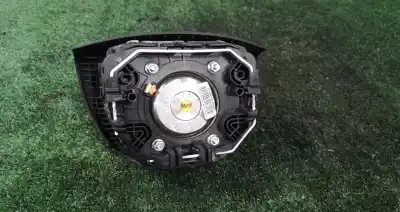 Pezzo di ricambio per auto di seconda mano air bag anteriore sinistro per ford focus ii (da_, hcp, dp) 1.6 tdci riferimenti oem iam   