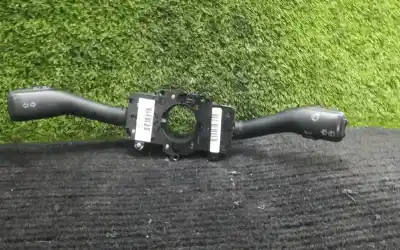 Автозапчастина б/у управління світлом для seat leon (1m1) 1.9 tdi посилання на oem iam 4bo953503h