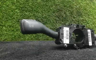 Автозапчастина б/у управління світлом для seat leon (1m1) 1.9 tdi посилання на oem iam 4bo953503h  