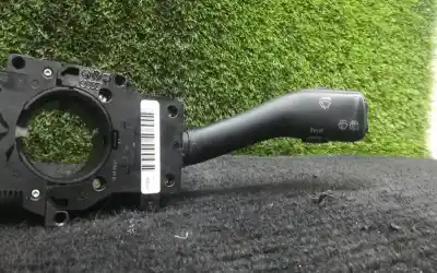 Автозапчастина б/у управління світлом для seat leon (1m1) 1.9 tdi посилання на oem iam 4bo953503h  