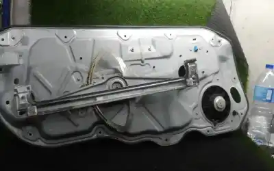 Автозапчасти б/у регулятор стекла переднего правого за volvo c30 1.6 d 84kw ссылки oem iam   