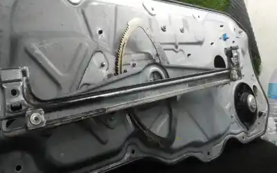 Автозапчасти б/у регулятор стекла переднего правого за volvo c30 1.6 d 84kw ссылки oem iam   