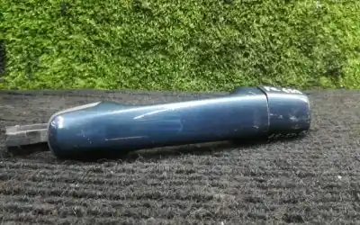 Автозапчасти б/у левая передняя наружная ручка за volvo c30 1.6 d 84kw ссылки oem iam 