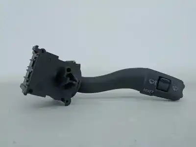 Автозапчастина б/у МНОГОФУНКЦІЙНЕ УПРАВЛІННЯ для AUDI A4 B7 (8EC)  Посилання на OEM IAM 4E0953503B  
