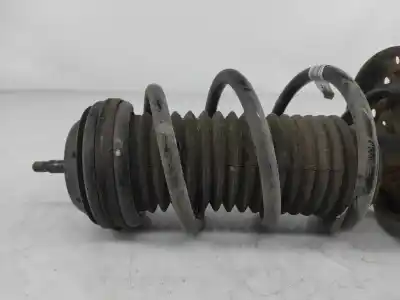 İkinci el araba yedek parçası ön sag amortisör için opel corsa d (s07) 1.3 cdti (l08 l68) oem iam referansları   