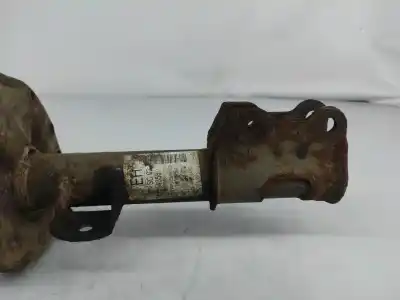 İkinci el araba yedek parçası ön sag amortisör için opel corsa d (s07) 1.3 cdti (l08 l68) oem iam referansları   