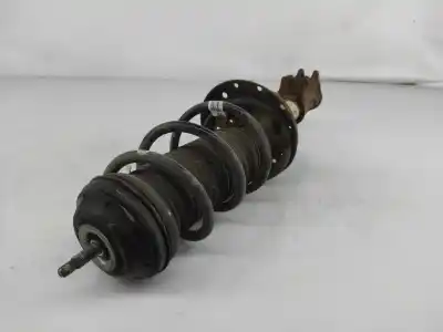 İkinci el araba yedek parçası ön sag amortisör için opel corsa d (s07) 1.3 cdti (l08 l68) oem iam referansları   