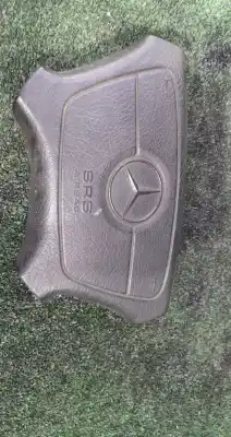 Автозапчасти б/у  за MERCEDES-BENZ E-CLASS T-MODEL (S210)  ссылки OEM IAM   