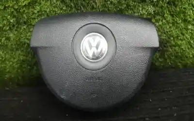 Автозапчасти б/у передняя левая подушка безопасности за volkswagen passat variant (3c5) 1.9 tdi ссылки oem iam 3c0880201bb