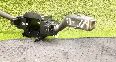 Автозапчасти б/у управление светом за volkswagen passat variant (3c5) 1.9 tdi ссылки oem iam 3c9953507bc  