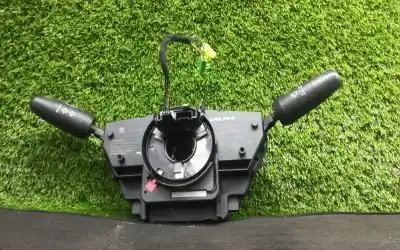 Peça sobressalente para automóvel em segunda mão comutador de luzes por opel corsa d (s07) 1.3 cdti (l08 l68) referências oem iam 12274700