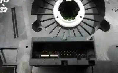 Автозапчасти б/у управление светом за opel corsa d (s07) 1.3 cdti (l08 l68) ссылки oem iam 12274700  