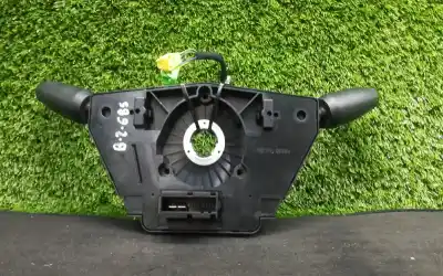 Автозапчасти б/у управление светом за opel corsa d (s07) 1.3 cdti (l08 l68) ссылки oem iam 12274700  