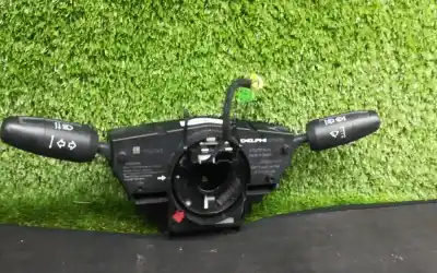 Автозапчасти б/у управление светом за opel corsa d (s07) 1.3 cdti (l08 l68) ссылки oem iam 12274700  