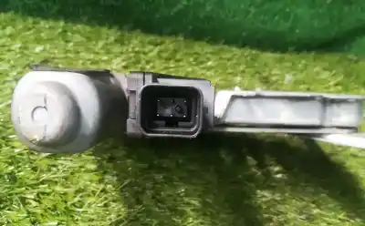 İkinci el araba yedek parçası ön sag pencere regülatörü için opel corsa c 1.3 16v cdti cat (z 13 dt / ln9) oem iam referansları 13173074  