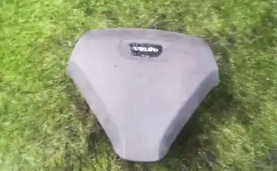 Автозапчастина б/у передня ліва подушка безопасности для volkswagen caddy ka/kb (2k) 1.9 tdi посилання на oem iam 