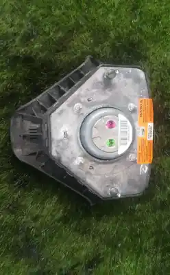 Автозапчастина б/у передня ліва подушка безопасности для volkswagen caddy ka/kb (2k) 1.9 tdi посилання на oem iam   