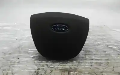 Pezzo di ricambio per auto di seconda mano air bag anteriore sinistro per ford focus ii (da_, hcp, dp) 1.6 tdci riferimenti oem iam 4m61 a042b85 ce 3zhe  