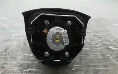 Pezzo di ricambio per auto di seconda mano air bag anteriore sinistro per ford focus ii (da_, hcp, dp) 1.6 tdci riferimenti oem iam 4m61 a042b85 ce 3zhe  