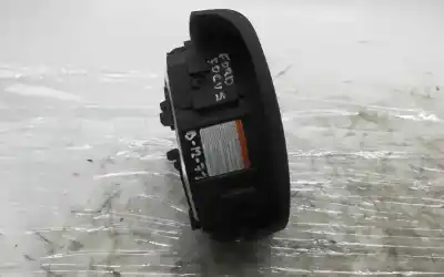 Pezzo di ricambio per auto di seconda mano air bag anteriore sinistro per ford focus ii (da_, hcp, dp) 1.6 tdci riferimenti oem iam 4m61 a042b85 ce 3zhe  