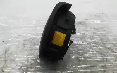 Pezzo di ricambio per auto di seconda mano air bag anteriore sinistro per ford focus ii (da_, hcp, dp) 1.6 tdci riferimenti oem iam 4m61 a042b85 ce 3zhe  