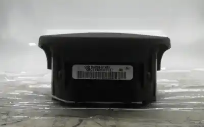 Pezzo di ricambio per auto di seconda mano air bag anteriore sinistro per ford focus ii (da_, hcp, dp) 1.6 tdci riferimenti oem iam 4m61 a042b85 ce 3zhe  