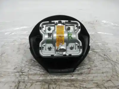 Автозапчасти б/у передняя левая подушка безопасности за renault modus / grand modus (f/jp0_) 1.2 (jp0c jp0k fp0c fp0k fp0p jp0p jp0t) ссылки oem iam 099c42400532  