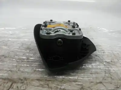 Автозапчасти б/у передняя левая подушка безопасности за renault modus / grand modus (f/jp0_) 1.2 (jp0c jp0k fp0c fp0k fp0p jp0p jp0t) ссылки oem iam 099c42400532  