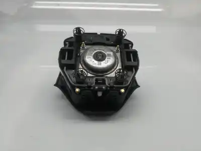 Автозапчастина б/у передня ліва подушка безопасности для hyundai tucson (tl, tle) 1.6 t-gdi посилання на oem iam t181127p1bda0001048  