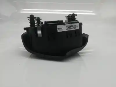 Автозапчастина б/у передня ліва подушка безопасности для hyundai tucson (tl, tle) 1.6 t-gdi посилання на oem iam t181127p1bda0001048  