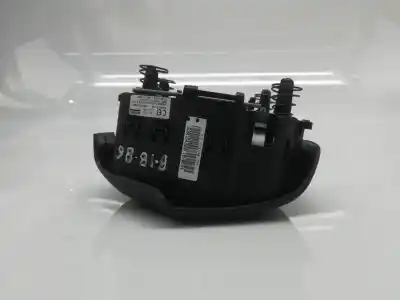 Автозапчастина б/у передня ліва подушка безопасности для hyundai tucson (tl, tle) 1.6 t-gdi посилання на oem iam t181127p1bda0001048  