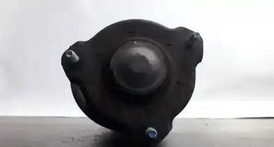 Автозапчастина б/у передній правий амортизатор для hyundai tucson (tl, tle) 1.6 t-gdi посилання на oem iam 20181130  