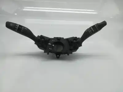 Автозапчастина б/у управління світлом для hyundai tucson (tl, tle) 1.6 t-gdi посилання на oem iam 93403d7962