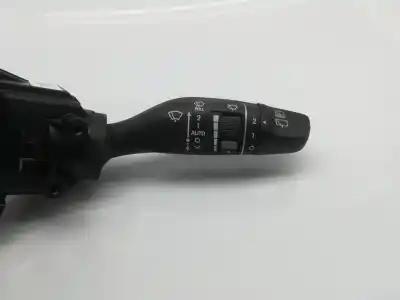 Автозапчасти б/у управление светом за hyundai tucson (tl, tle) 1.6 t-gdi ссылки oem iam 93403d7962  