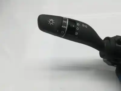 Автозапчасти б/у управление светом за hyundai tucson (tl, tle) 1.6 t-gdi ссылки oem iam 93403d7962  