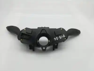 Автозапчасти б/у управление светом за hyundai tucson (tl, tle) 1.6 t-gdi ссылки oem iam 93403d7962  