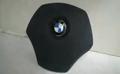 Second-hand car spare part front left air bag for bmw 3 (e90) 318 d oem iam references 33677982901f
