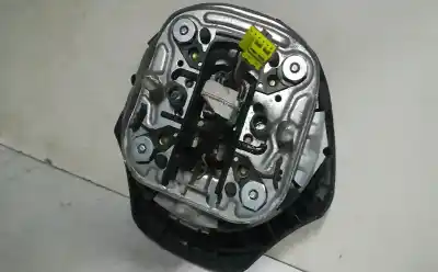 Peça sobressalente para automóvel em segunda mão airbag dianteiro esquerdo por bmw 3 (e90) 318 d referências oem iam 33677982901f  